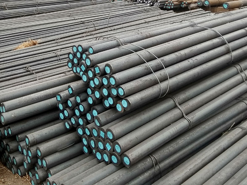 ���(y��ng)�ϽY(ji��)�